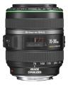  Canon EF 70-300 mm F 4-5,6 USM DO
